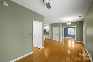 600 N Skyloft Dr, Asheville, NC 28801 - Photo 11