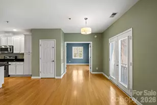 600 N Skyloft Dr, Asheville, NC 28801 - Photo 11