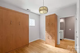 600 N Skyloft Dr, Asheville, NC 28801 - Photo 17