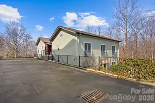 600 N Skyloft Dr, Asheville, NC 28801 - Photo 1