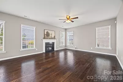 6179 Cloverdale Drive, Fort Mill, SC 29708 - Photo 19