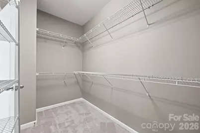 6179 Cloverdale Drive, Fort Mill, SC 29708 - Photo 33