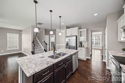 6179 Cloverdale Drive, Fort Mill, SC 29708 - Photo 13