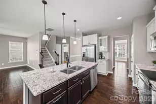 6179 Cloverdale Dr, Fort Mill, SC 29708 - Photo 13