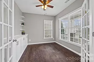 6179 Cloverdale Dr, Fort Mill, SC 29708 - Photo 5