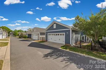 6179 Cloverdale Drive, Fort Mill, SC 29708 - Photo 37