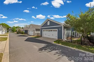 6179 Cloverdale Dr, Fort Mill, SC 29708 - Photo 37