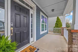 6179 Cloverdale Dr, Fort Mill, SC 29708 - Photo 3