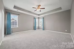 6179 Cloverdale Dr, Fort Mill, SC 29708 - Photo 23