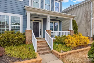 6179 Cloverdale Drive, Fort Mill, SC 29708 - Photo 3