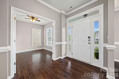 6179 Cloverdale Drive, Fort Mill, SC 29708 - Photo 5