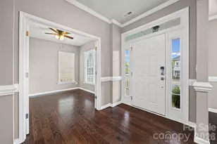 6179 Cloverdale Dr, Fort Mill, SC 29708 - Photo 5