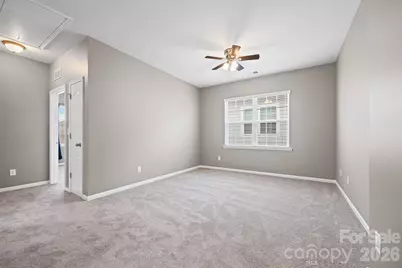 6179 Cloverdale Drive, Fort Mill, SC 29708 - Photo 21