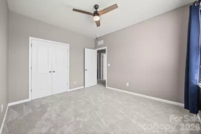 6179 Cloverdale Drive, Fort Mill, SC 29708 - Photo 25