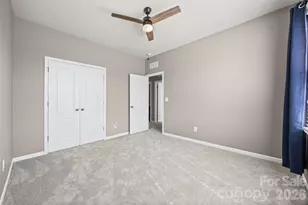 6179 Cloverdale Dr, Fort Mill, SC 29708 - Photo 25