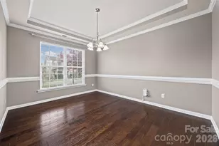 6179 Cloverdale Dr, Fort Mill, SC 29708 - Photo 7