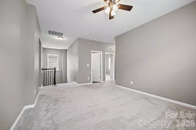 6179 Cloverdale Drive, Fort Mill, SC 29708 - Photo 23