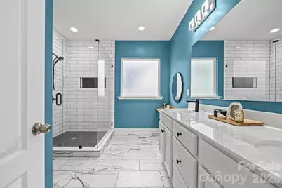 6179 Cloverdale Drive, Fort Mill, SC 29708 - Photo 29