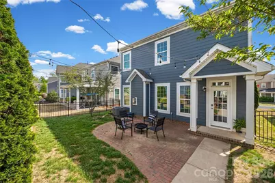 6179 Cloverdale Drive, Fort Mill, SC 29708 - Photo 35