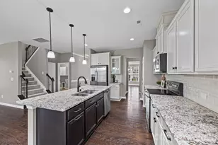 6179 Cloverdale Dr, Fort Mill, SC 29708 - Photo 9