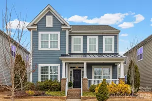 6179 Cloverdale Dr, Fort Mill, SC 29708 - Photo 1