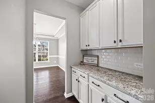 6179 Cloverdale Dr, Fort Mill, SC 29708 - Photo 11