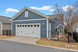 6179 Cloverdale Dr, Fort Mill, SC 29708 - Photo 29
