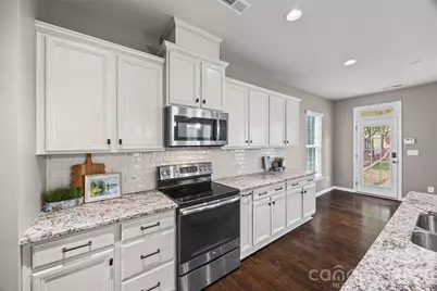 6179 Cloverdale Drive, Fort Mill, SC 29708 - Photo 11