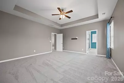 6179 Cloverdale Drive, Fort Mill, SC 29708 - Photo 27