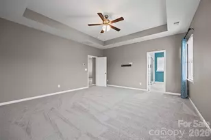 6179 Cloverdale Dr, Fort Mill, SC 29708 - Photo 27