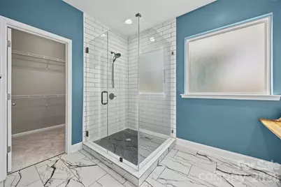 6179 Cloverdale Drive, Fort Mill, SC 29708 - Photo 31