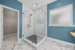 6179 Cloverdale Dr, Fort Mill, SC 29708 - Photo 31