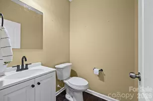 6179 Cloverdale Dr, Fort Mill, SC 29708 - Photo 15