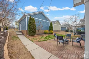 6179 Cloverdale Dr, Fort Mill, SC 29708 - Photo 27