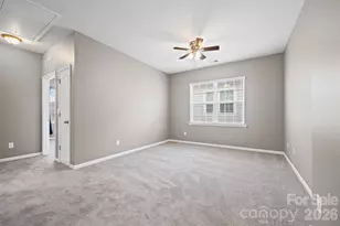 6179 Cloverdale Dr, Fort Mill, SC 29708 - Photo 17