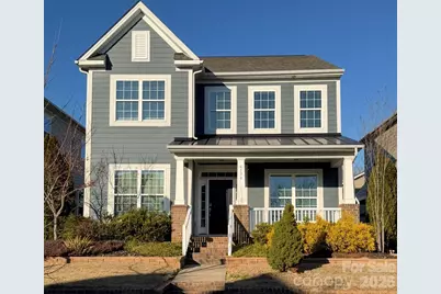 6179 Cloverdale Drive, Fort Mill, SC 29708 - Photo 1