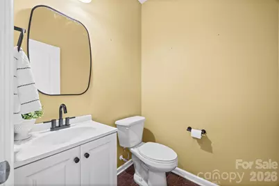 6179 Cloverdale Drive, Fort Mill, SC 29708 - Photo 15