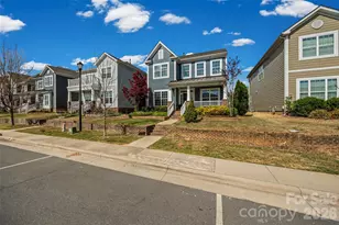 6179 Cloverdale Dr, Fort Mill, SC 29708 - Photo 39