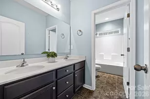 6179 Cloverdale Dr, Fort Mill, SC 29708 - Photo 21