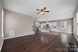 6179 Cloverdale Dr, Fort Mill, SC 29708 - Photo 13