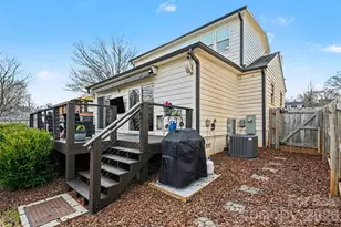 1804 Dearmon Dr, Charlotte, NC 28205 - Photo 27