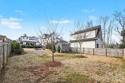 1804 Dearmon Drive, Charlotte, NC 28205 - Photo 25