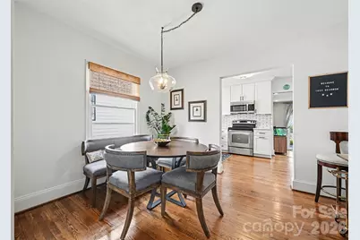 1804 Dearmon Drive, Charlotte, NC 28205 - Photo 7