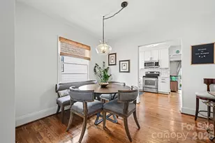 1804 Dearmon Dr, Charlotte, NC 28205 - Photo 7