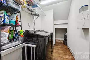 1804 Dearmon Dr, Charlotte, NC 28205 - Photo 15