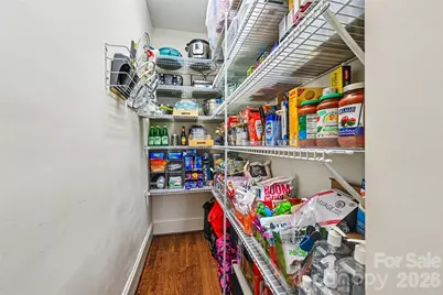 1804 Dearmon Drive, Charlotte, NC 28205 - Photo 11