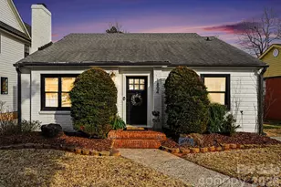 1804 Dearmon Dr, Charlotte, NC 28205 - Photo 29