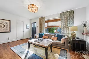 1804 Dearmon Dr, Charlotte, NC 28205 - Photo 5