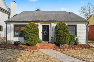 1804 Dearmon Dr, Charlotte, NC 28205 - Photo 1