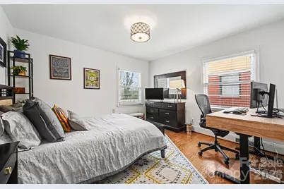 1804 Dearmon Drive, Charlotte, NC 28205 - Photo 17